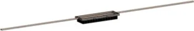 Produktbild von Dallmer 527516 Duschrinne CeraFloor Connect,