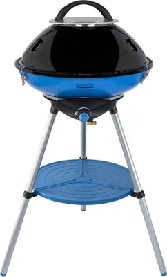 Obrázok produktu pre Campingaz Party Grill 600, Sporák na tekuté palivo, 1 zone(s), 10,7 kg