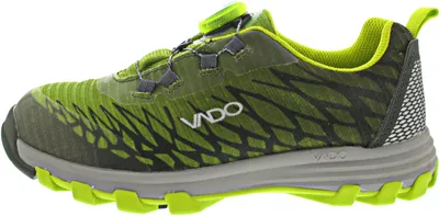 Obrázok produktu pre Vado Shark Boa GTX 51106531 (38/limetková)