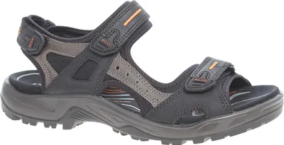 Obrázok produktu pre Pánske sandále Ecco Offroad 06956450034 black-mole 43