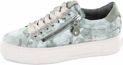 Produktbild von Sneaker Kennel & Schmenger 61 21500.856, 61 21500.856