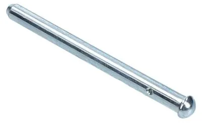 Produktbild von MAXGEAR Führungsbolzen Bremssattel 82-1522 für MITSUBISHI Pajero Sport I SUV (K7, K9) PAJERO SPORT II (KH, KG) PAJERO SPORT III (KS)