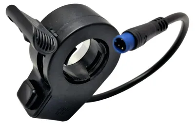 Zdjęcie produktu dla Manetka Gazu Do Kukirin G2 Pro, G2 Max