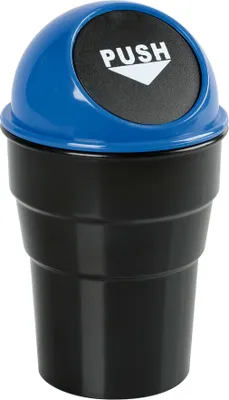 Immagine prodotto di Cestino, mini cestino