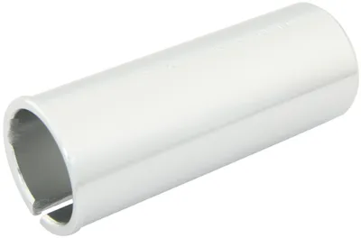 Obrázek produktu pro Contec Ct Distanzhuelse Alu 25,4 Mm 30,0 Mm Durchm.