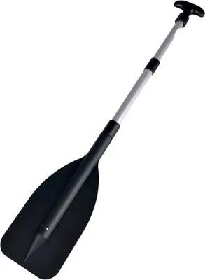Zdjęcie produktu dla Talamex Telescopic Paddle 57-107cm Wiosło , pagaj , bosak