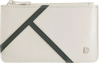 Image de Portefeuilles DuDu 627505839