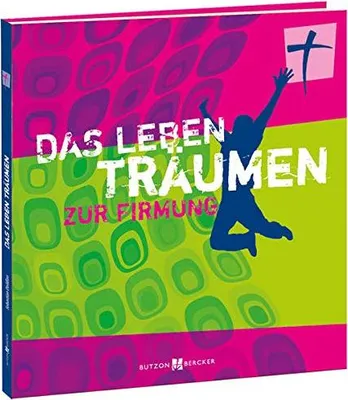 Produktbild von Das Leben träumen