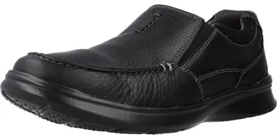 Obrázok produktu pre CLARKS COTRELL FREE Čierna