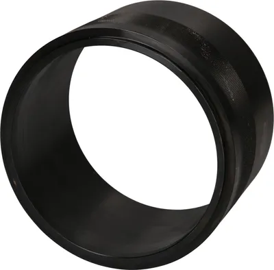 Produktbild von KS Tools  Kolbenring-Einbauhilfe für Volvo, 128 mm, 460.3765