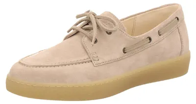 Obrázok produktu pre Topánky značky Gabor, dámske, model 32313934333738, farba: béžová, veľkosť: 37 1/2 (EU)