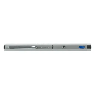 Produktbild von Happy Kidz Laserpointer LX 3 21407102011