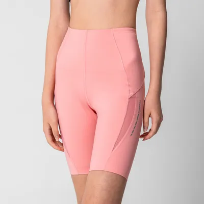 Produktbild von Radlerhose für Damen