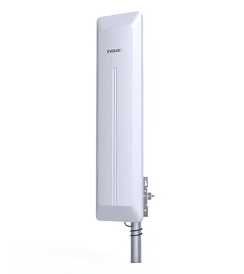 Produktbild von 75 Zoll, HTV Philips 75HFL6214U - Business-TV