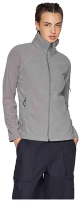 Image de Sweatshirt Columbia 1465351024 pour Femme