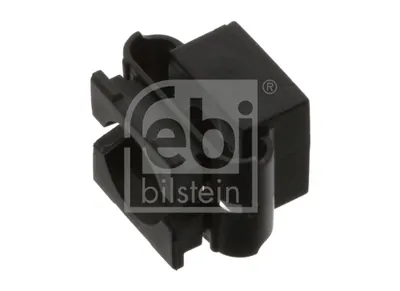 Obrázek produktu pro 10x matice FEBI BILSTEIN 38686