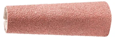 Productafbeelding van PFERD GSB 201463 A 80, schuurplaat, 2 cm, 100 stuks