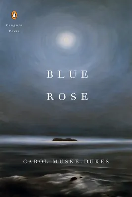 Produktbild von Blue Rose