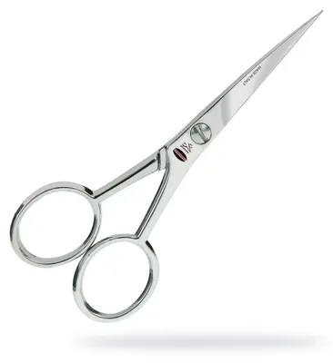 Produktbild von Premax Stickereischere 4 1/2 15395
