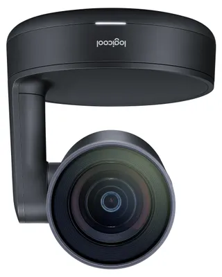 Produktbild von Logitech Rally Camera Kit