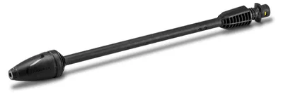 Imagen del producto de Kärcher 2.642-727.0 Kärcher DB 120 Dreckfräser Full Control für K 2-K 3