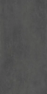 Immagine prodotto di CASA39 Gres porcellanato effetto cemento Grigio 60x120 cm Castelvetro
