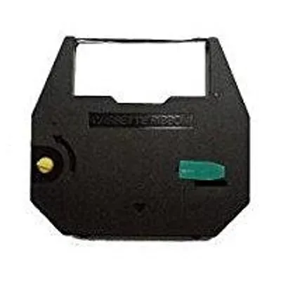 Korrekturfarbband für NAKAJIMA AX160–AX230, 1 St.