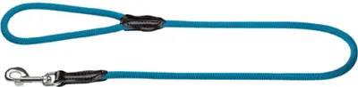 Produktbild von HUNTER Tau Führleine Tauleine Freestyle petrol 10mm / 110cm