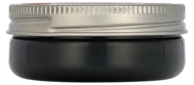 Immagine prodotto di Burro corpo al pompelmo rosa di The Body Shop