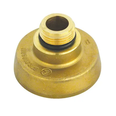 Obrázek produktu pro CARPOINT Plnicí hrdlo LPG 0521802 blistr
