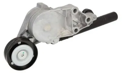 Produktbild von BTA E3W0017BTA Spannarm Keilrippenriemen Ø70mm für VW Golf IV Schrägheck (1J1) Caddy III Kombi (2KB, 2KJ, 2CB, 2CJ) Golf IV Variant (1J5) für AUDI