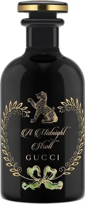Zdjęcie produktu dla Gucci A Midnight Stroll woda perfumowana 100 ml (unisex)
