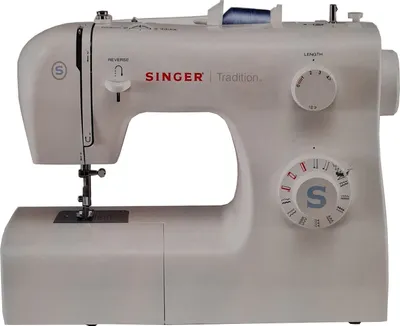 Obrázok produktu pre SINGER 2259 Tradition Automatický šijací stroj Elektromechanický