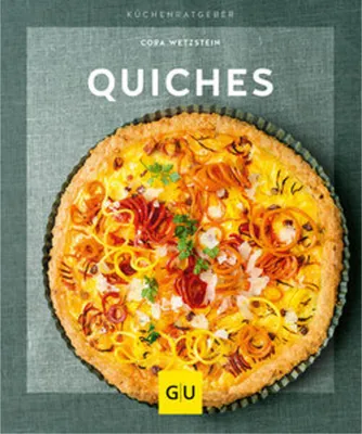 Image de Quiches