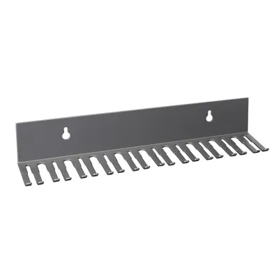 Obrázek produktu pro Adam Hall SCS 19