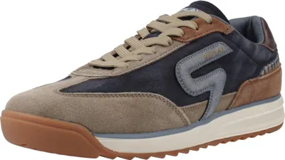 Image de Replay Rsib0002l Couleur Bleu