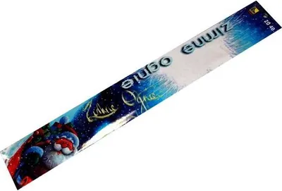Zdjęcie produktu dla zimne ognie 40cm 10opak. x 4szt . | Z040