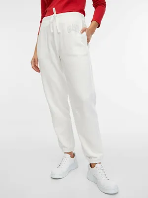 Produktbild von GAP Trainingsanzug 463492-24__XL REG