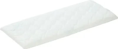 Produktbild von Alvi® Wiegen Matratze Alvimed Air 40 x 90 cm