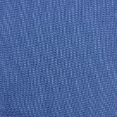 Produktbild von Outdoorstoff Meterware Markisenstoff Gartenmöbelstoff blau hellblau