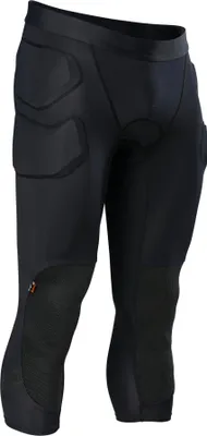 Produktbild von Knieschutz Fox Baseframe Pro Tights L Schwarz