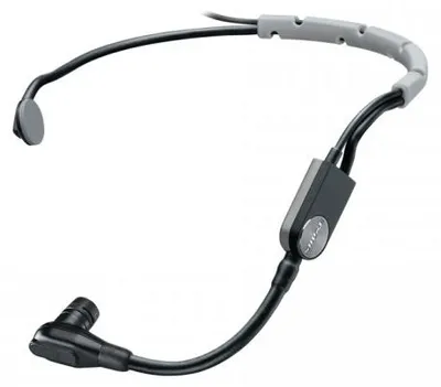 Immagine prodotto di Blx14Re/Sm35 M17
