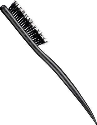 Produktbild von Teasing Pro