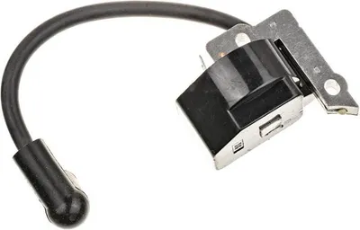 Obrázek produktu pro Moduł zapłonowy Oleo-Mac Sparta 25 26 250TR 490019