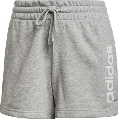 Immagine prodotto di Pantaloni Adidas Essentials, H07874, taglia: 158