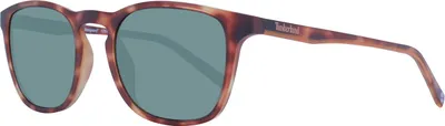 Produktbild von Timberland Sonnenbrille in Braun TB9265 5352R