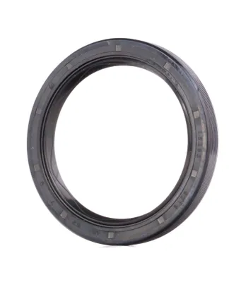 Produktbild von FEBI BILSTEIN Wellendichtring Differential 15263 für VW Golf VII Schrägheck (5G1, BQ1, BE1, BE2) 7mm 48mm 0,02kg