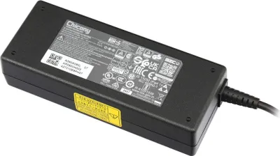 Zdjęcie produktu dla Acer KP.09001.003