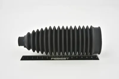 Produktbild von Febest Trkb-Acv40