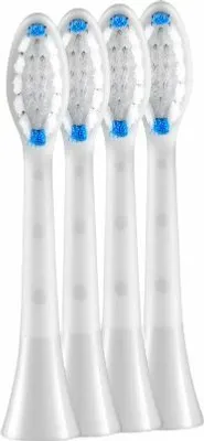 Produktbild von Silk'n SonicYou Refills White Soft